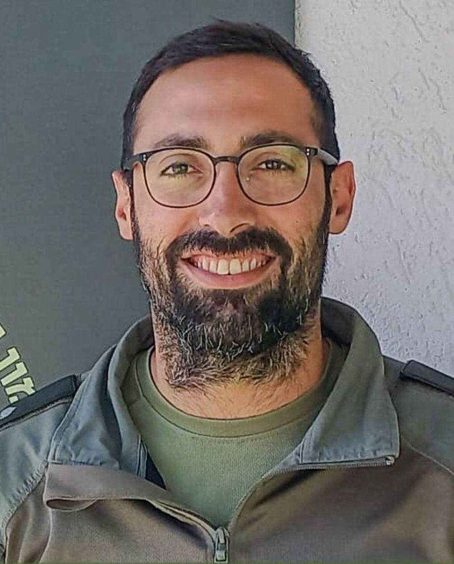 דור קאשי